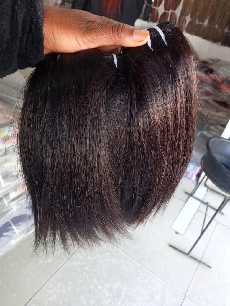 Hair Palace Zambia (5)